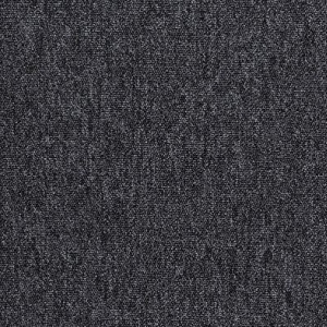 Ковровая плитка Escom Object 9990