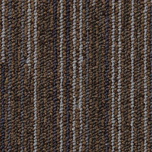 Ковровая плитка Escom Object Line 2082