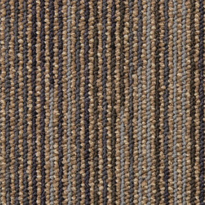 Ковровая плитка Escom Object Line 2924