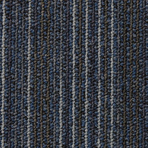 Ковровая плитка Escom Object Line 8812