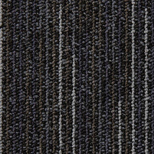 Ковровая плитка Escom Object Line 9501