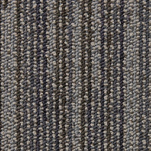 Ковровая плитка Escom Object Line 9950