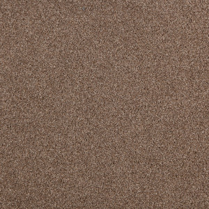 Ковровая плитка Escom Prestige 322