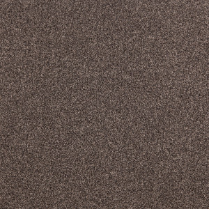 Ковровая плитка Escom Prestige 332