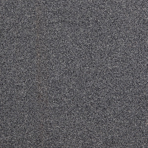 Ковровая плитка Escom Prestige 345