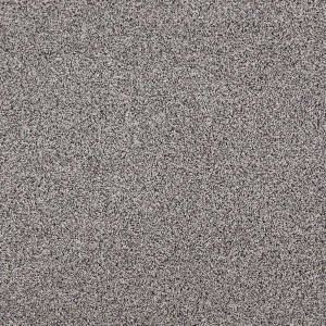 Ковровая плитка Escom Prestige 346