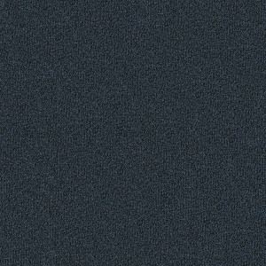 Ковровая плитка Escom Protect 2504