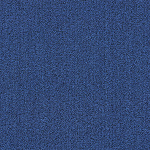 Ковровая плитка Escom Protect 2505