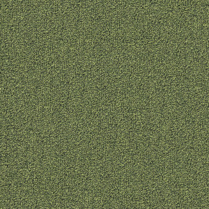 Ковровая плитка Escom Protect 2506