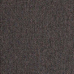 Ковровая плитка Escom Rush 12007