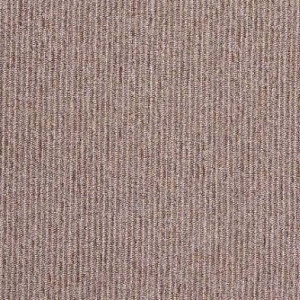 Ковровая плитка Escom Rush 12021