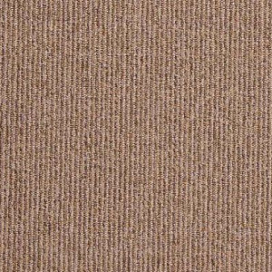 Ковровая плитка Escom Rush 12023