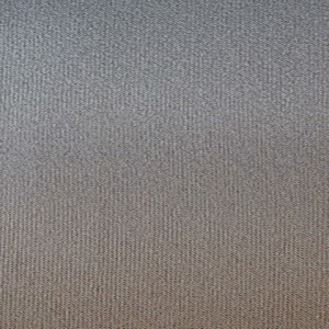 Ковровая плитка Escom Shades 48220