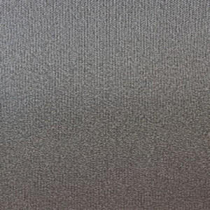 Ковровая плитка Escom Shades 48224