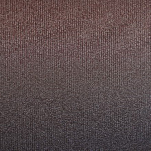 Ковровая плитка Escom Shades 48232