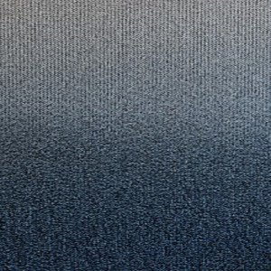 Ковровая плитка Escom Shades 48242