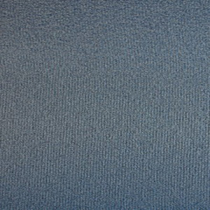 Ковровая плитка Escom Shades 48260