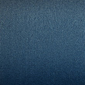 Ковровая плитка Escom Shades 48262