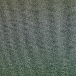 Ковровая плитка Escom Shades 48270