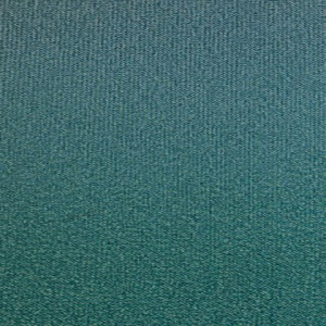 Ковровая плитка Escom Shades 48276