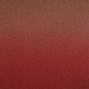 Ковровая плитка Escom Shades 48280