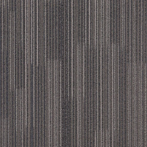 Ковровая плитка Escom Stitch 4603
