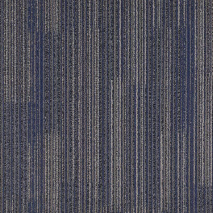 Ковровая плитка Escom Stitch 4606