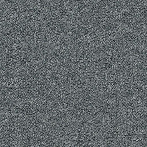 Ковровая плитка Forbo Tessera Chroma 3603