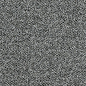 Ковровая плитка Forbo Tessera Chroma 3604