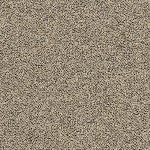 Ковровая плитка Forbo Tessera Chroma 3610