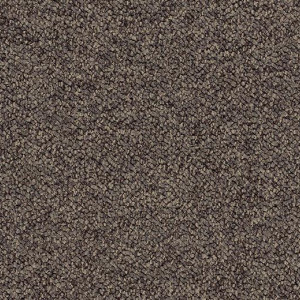 Ковровая плитка Forbo Tessera Chroma 3611