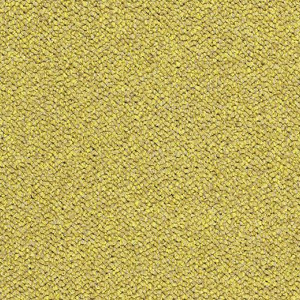 Ковровая плитка Forbo Tessera Chroma 3614