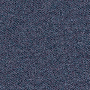 Ковровая плитка Forbo Tessera Chroma 3618