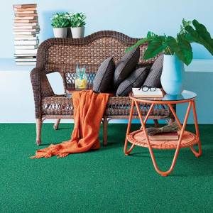 Ковровая плитка Forbo Tessera Chroma 3620