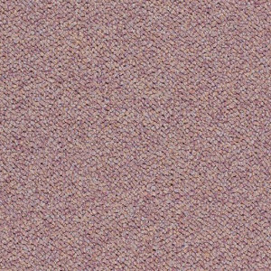 Ковровая плитка Forbo Tessera Chroma 3622