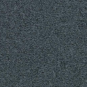 Ковровая плитка Forbo Tessera Create Space 1 1801