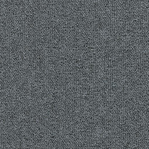 Ковровая плитка Forbo Tessera Create Space 1 1802