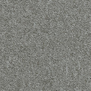 Ковровая плитка Forbo Tessera Create Space 1 1804
