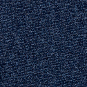 Ковровая плитка Forbo Tessera Create Space 1 1810