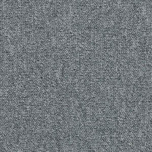 Ковровая плитка Forbo Tessera Create Space 1 1813