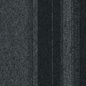 Ковровая плитка Forbo Tessera Create Space 2 2800