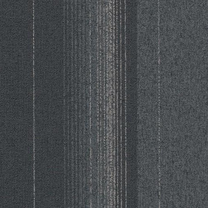 Ковровая плитка Forbo Tessera Create Space 2 2801