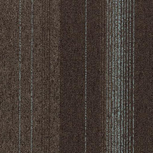Ковровая плитка Forbo Tessera Create Space 2 2808