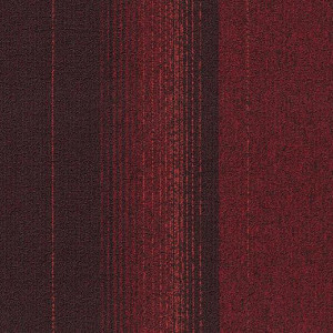 Ковровая плитка Forbo Tessera Create Space 2 2809