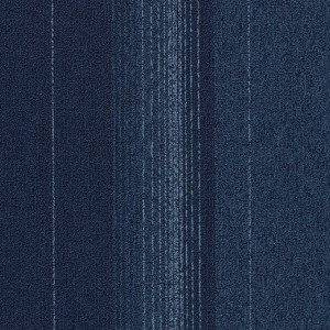 Ковровая плитка Forbo Tessera Create Space 2 2810