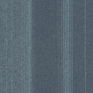 Ковровая плитка Forbo Tessera Create Space 2 2812