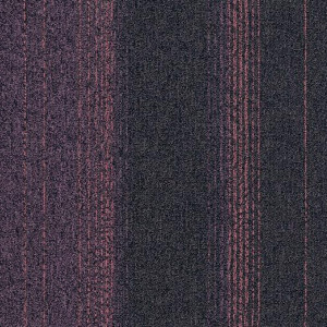 Ковровая плитка Forbo Tessera Create Space 2 2814