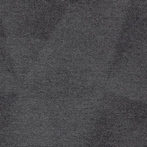 Ковровая плитка Forbo Tessera Diffusion 2001