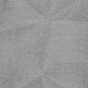 Ковровая плитка Forbo Tessera Diffusion 2003