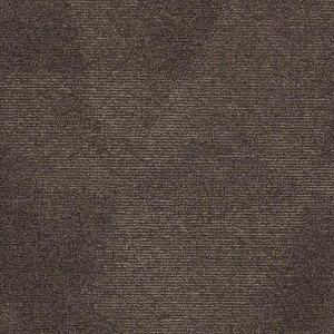 Ковровая плитка Forbo Tessera Diffusion 2004